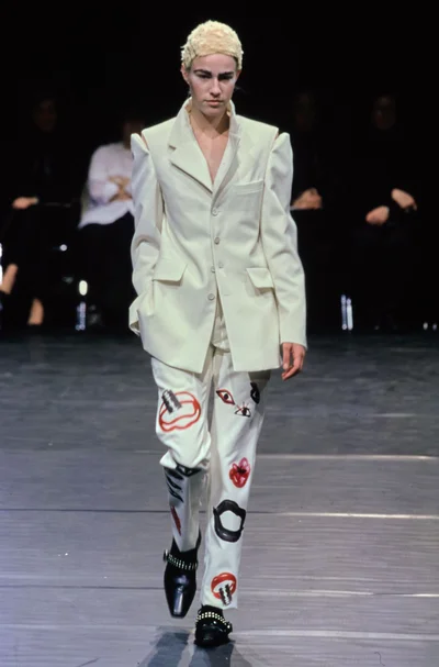 Look 54